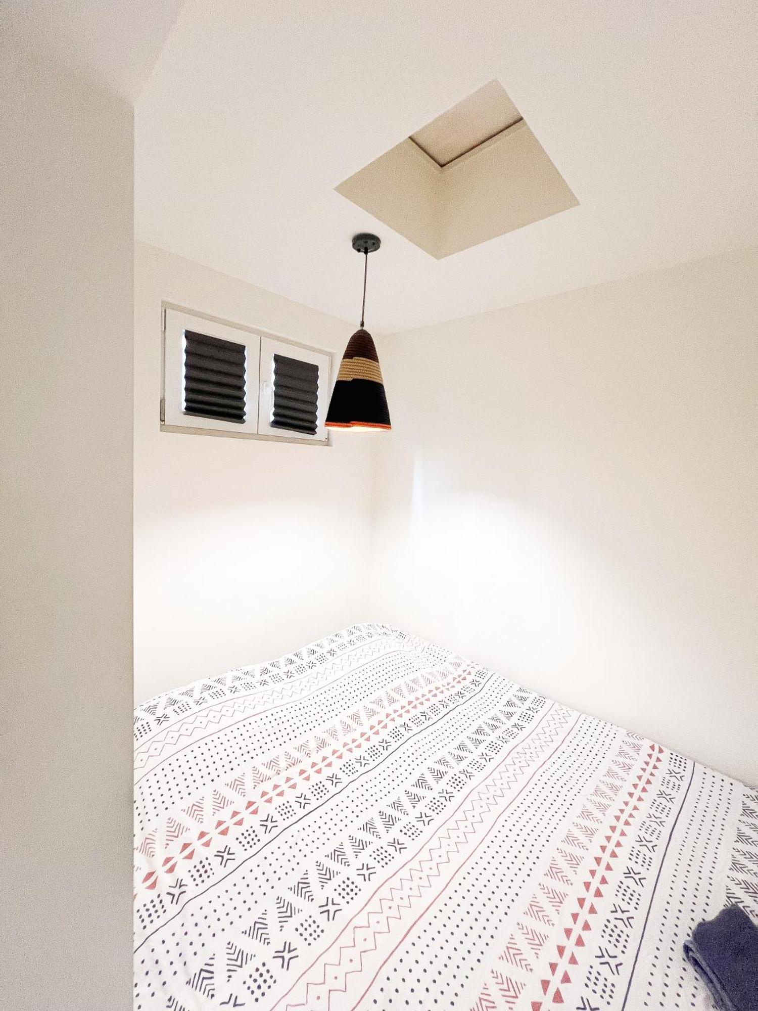 San Home'S Antwerpen Kültér fotó